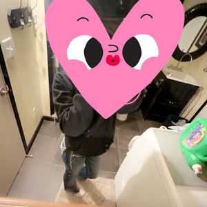 Meet your Posher, Purna’s